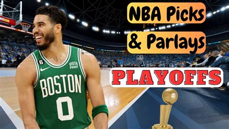 celtics picks and parlays|Dallas Mavericks vs. Boston Celtics 01/22/24.